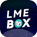 LmeBox盲盒