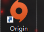 Origin游戏平台添加Steam游戏方法