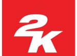 2K下周将公布大IP新作:《生化奇兵4》or《四海兄弟4》?